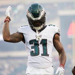 Meet your Posher, Bryce